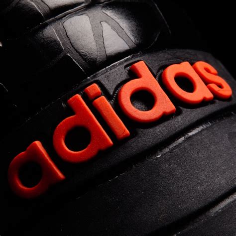 Adidas Predator 1994 Remake Boot Released - Footy Headlines