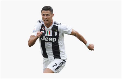 Cristiano Ronaldo Juventus, Cristano Ronaldo, Hd Images, Jeep, Sports ...