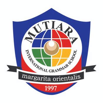 Mutiara International Grammar School (Admissions Guide)