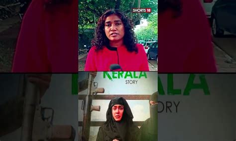 The Kerala Story | What's The Controversy Behind The Kerala Story?| The Kerala Story Review | # ...