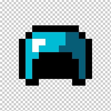 Minecraft Breastplate Motorcycle Helmets Armour PNG - angle, armour, brand, breastplate, diamond ...