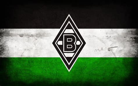 Fussball Ausmalbilder Borussia Mönchengladbach : Jünter (mit Bildern) | Borussia, Borussia ...