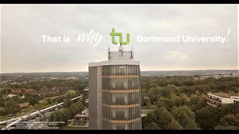 Dortmund University - Economy Science Dortmund De - Find admission contact, job vacancies ...