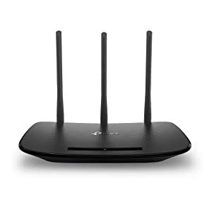 Best Router Under 100 - DesktopEdge