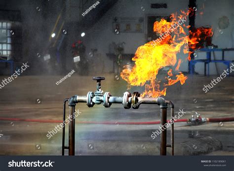 143,752 Gas explosion Images, Stock Photos & Vectors | Shutterstock