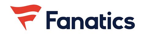 Fanatics Logo - LogoDix