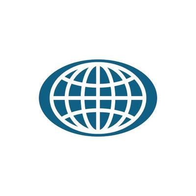 World Bank Logo Vector Art, Icons, and Graphics for Free Download