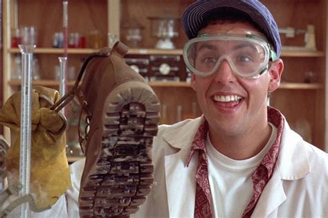 Nostalgia Fact-Check: How Does Adam Sandler’s Early Work Hold Up?