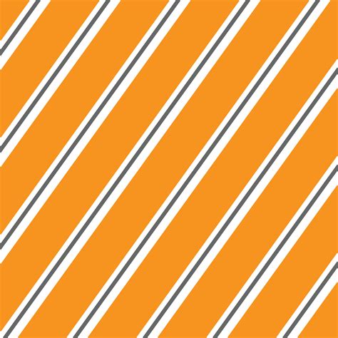 orange pattern vector. 18797307 Vector Art at Vecteezy