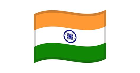 Flag Usa Png Images Flag Of India Png Transparent PNG, 45% OFF