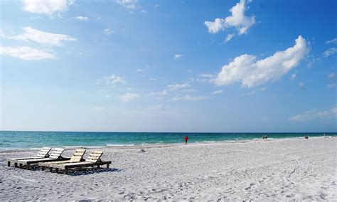 Indian Rocks Beach Tourism 2021: Best of Indian Rocks Beach, FL ...