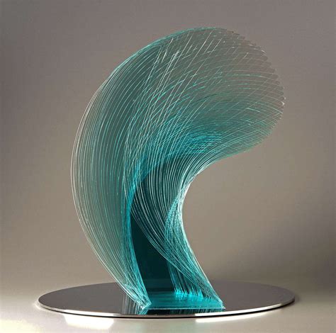 Modern Art Sculpture Skyline Design - vrogue.co