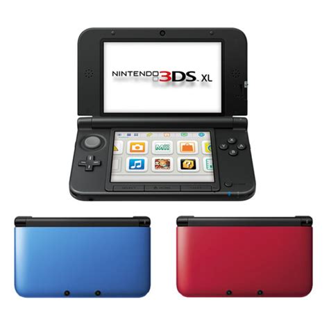 Satoru Iwata Announces 3DS Save Data Transfer Tool - Nintendo Life