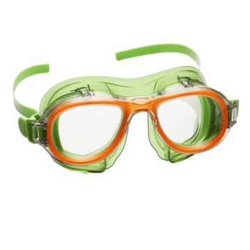 Swimming Goggles S, Goggles, Swim, Water PNG Transparent Image and Clipart for Free Download