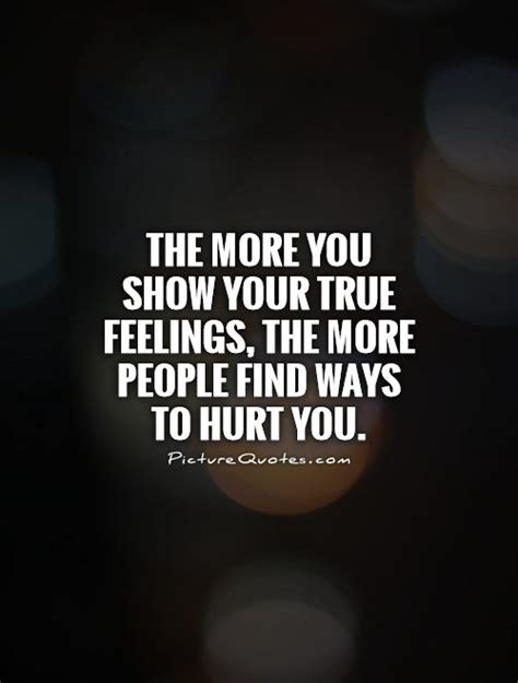 Hurt Quotes | Hurt Sayings | Hurt Picture Quotes