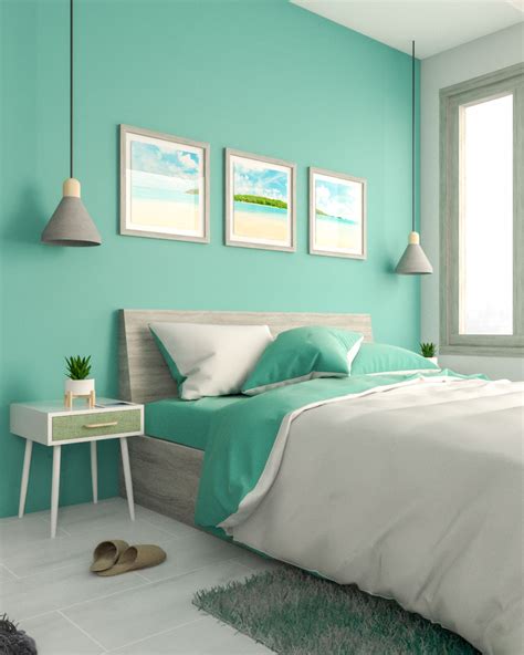 Teal And Grey Bedroom Curtains / Browse bedroom design ideas and ...