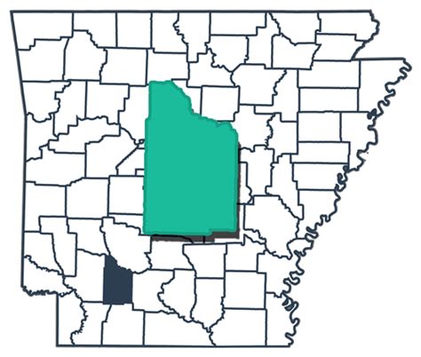 Nevada County Arkansas - ARCountyData.com - ARCountyData.com