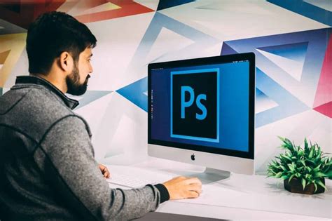 14 Websites To Learn Photoshop Lessons Online (Free And Paid) - CMUSE