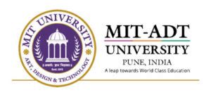 MIT - ADT University - IIAASD