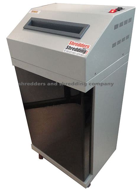 Automatic Heavy Duty Office Shredder, Rs 26530 /piece Shredders & Shredding Company | ID: 7322548333