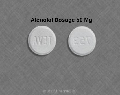 Atenolol de 50 mg, tab atenolol 25 mg | Overnight delivery ...