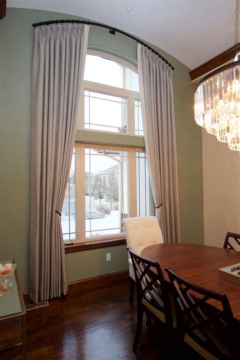 Arched Transom Window Coverings Windowcurtain - vrogue.co