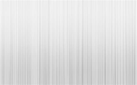 Grey Lines wallpaper | 1920x1200 | #32813