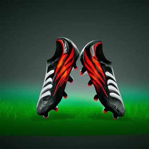 What’s The Difference Between Cleats and Spikes? (A Comprehensive Guide) – What The Shoes