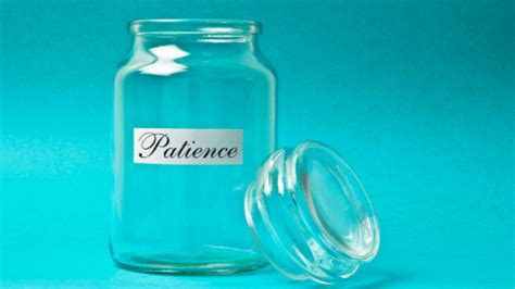 “Patience is a Virtue”: Meaning and Examples of This Common English Phrase - EnglishComposition.Org