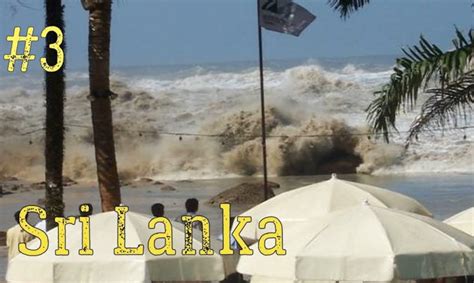 Boxing Day Tsunami 2004 Sri Lanka | Full Documentary