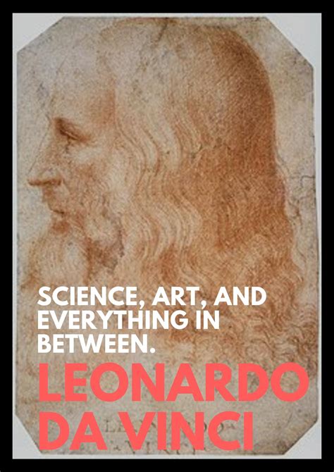 Calaméo - Universal Genius: Leonardo Da Vinci