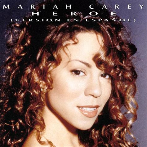 Mariah carey hero lyrics download - gorsafari