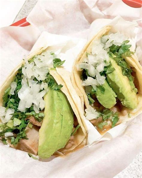 Super Taqueria menu in Hollister, California, USA