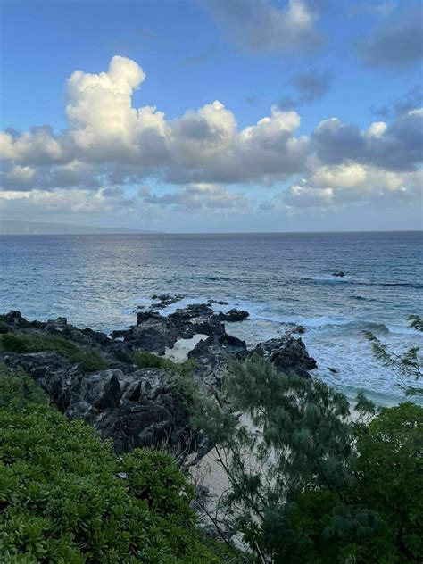 Photos of Kapalua Coastal Trail - Maui, Hawaii | AllTrails