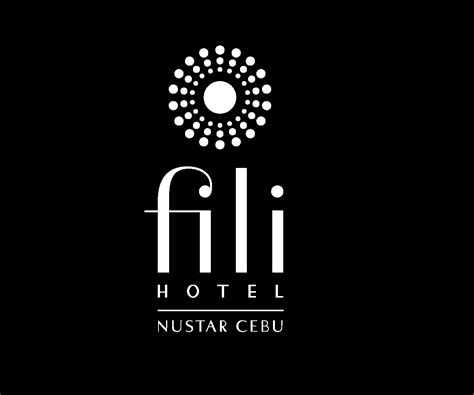 Fili Café: 25% OFF Lunch and Dinner Buffet - NUSTAR - Resort and Casino