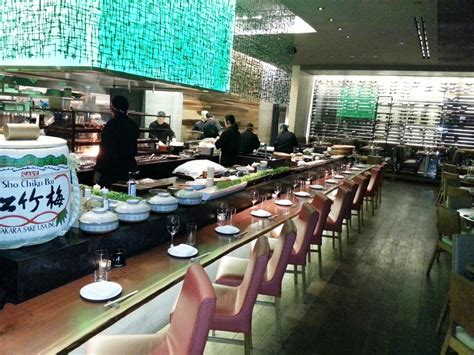 CSM: A Style Maven's Diary...: [Chicago Dining] Roka Akor Winter Menu ...