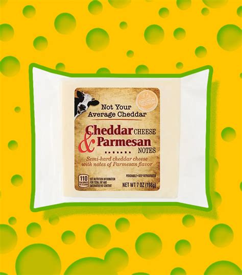 Best Aldi Cheese: Ranking the 11 Best Aldi Cheeses | Sporked