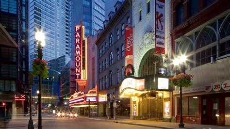 Theatre District, Boston Vacation Rentals: house rentals & more | Vrbo