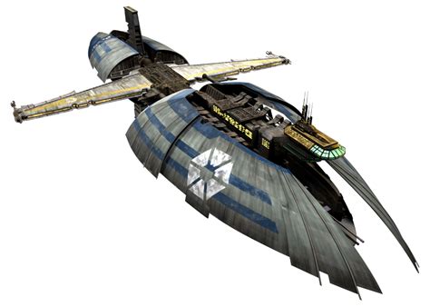 Munificent-class star frigate | Wookieepedia | Fandom