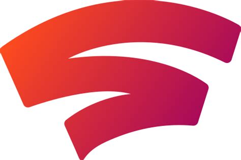 Category:Stadia — StrategyWiki | Strategy guide and game reference wiki