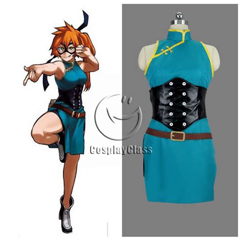 My Hero Academia Kendou Itsuka Cosplay Costume - CosplayClass