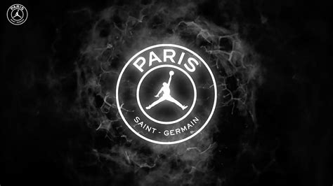 34+ Fakten über Psg Logo? You can also upload and share your favorite psg logo wallpapers ...