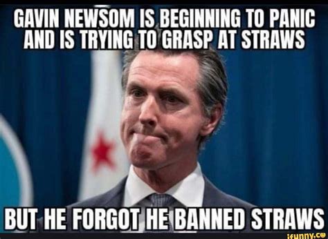 Newsom memes. Best Collection of funny Newsom pictures on iFunny