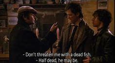 1000+ images about WITHNAIL AND I on Pinterest | Paul mcgann, Cumbria ...