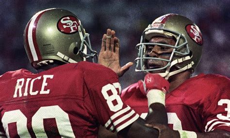 49ers Super Bowl history: Every appearance the Niners have made