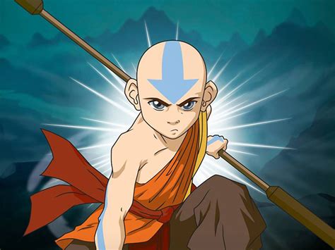 Kidscreen » Archive » NPD: Avatar is the top kids show on Netflix