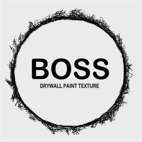 BOSS Drywall Paint & Texture - Calgary, AB | Alberta Local