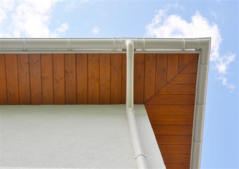 Soffit and Fascia: What You Need to Know | Zephyr Thomas