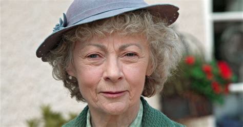 Series: How Many Miss Marple Books Have You Read?