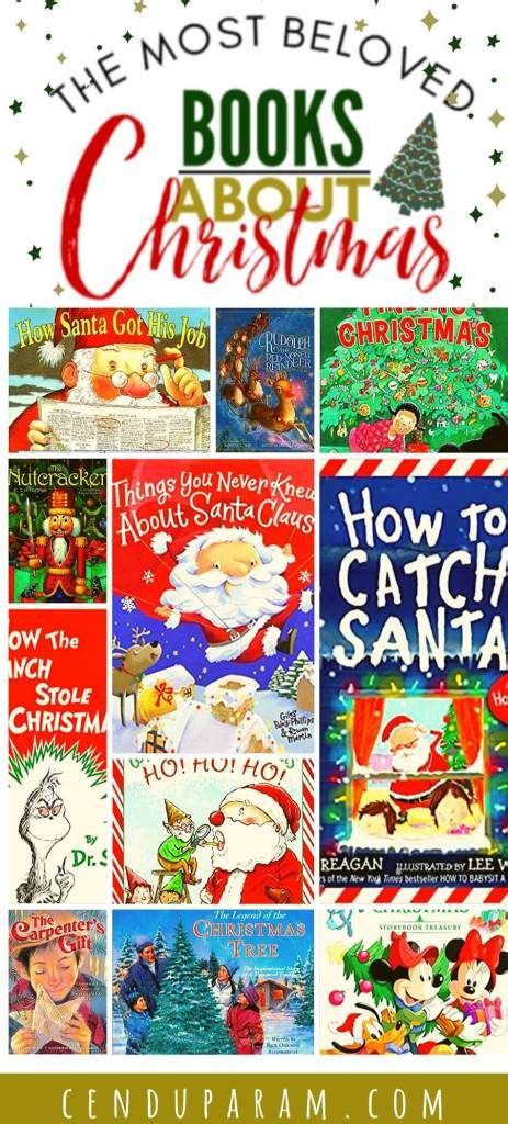 Short Christmas Stories Perfect For Kids Bedtime | Christmas books, Christmas books for kids, A ...